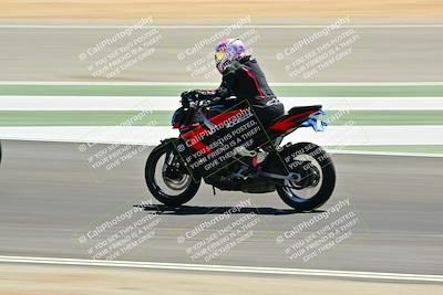 media/Sep-07-2025-TrackXperience (Sun) [[ee17e62fad]]/Level 1/Session 4 (Lower Chicane)/